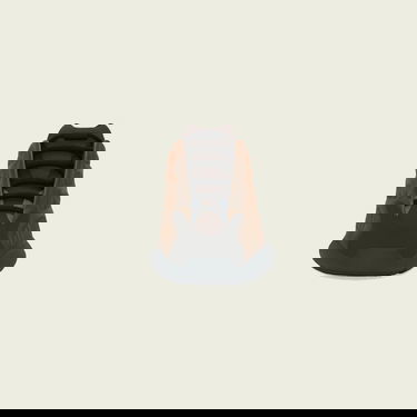 Tenisice i cipele adidas Yeezy Yeezy 700 V3 "Copper Fade" Crna | GY4109, 3