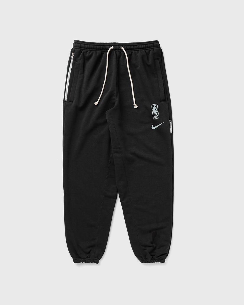 Trenirka Nike N31 DRI-FIT STANDARD ISSUE PANTS Crna | FQ3464-010