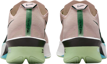 Tenisice i cipele Nike Vaporfly 4 Ružičasta | ih6277-602, 1