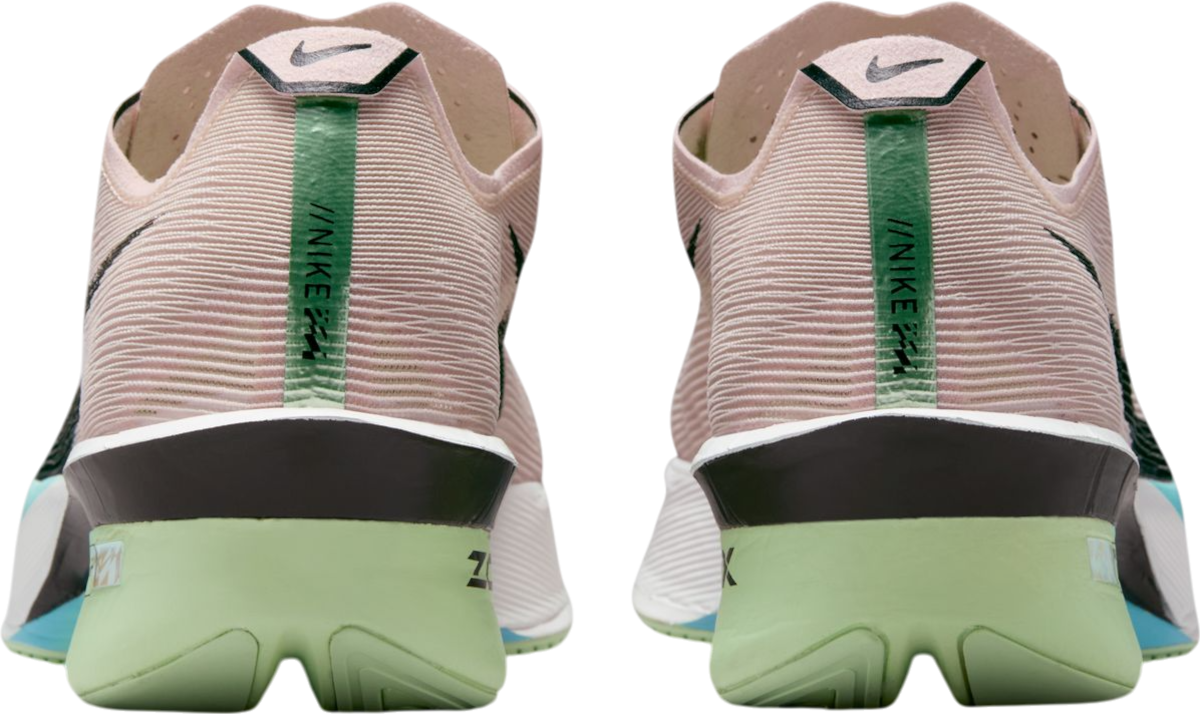 Tenisice i cipele Nike Vaporfly 4 Ružičasta | ih6277-602, 1