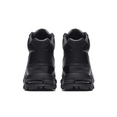 Tenisice i cipele Nike Air Max Goadome Crna | 865031-009, 1