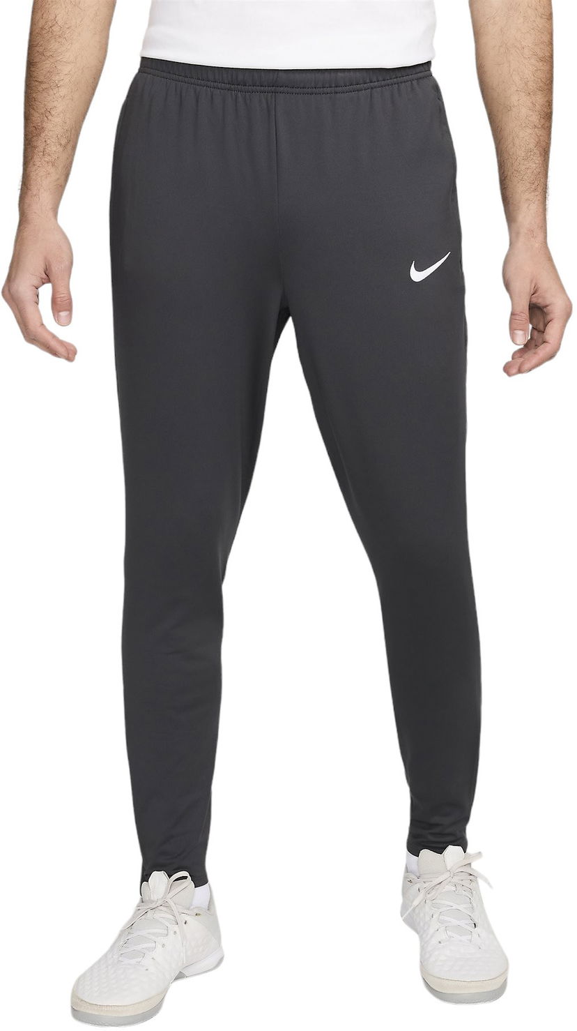 Trenirka Nike Turkey DF STRK PANT KPZ 2024 Crna | fq8643-060