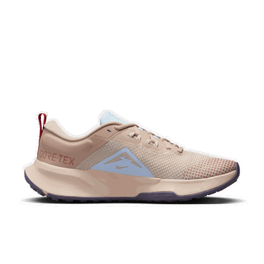 Tenisice i cipele Nike Juniper Trail 2 GORE-TEX Smeđa | FB2065-101, 1