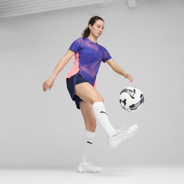 Tenisice i cipele Puma ULTRA 5 ULTIMATE FG Bijela | 107683_04, 2