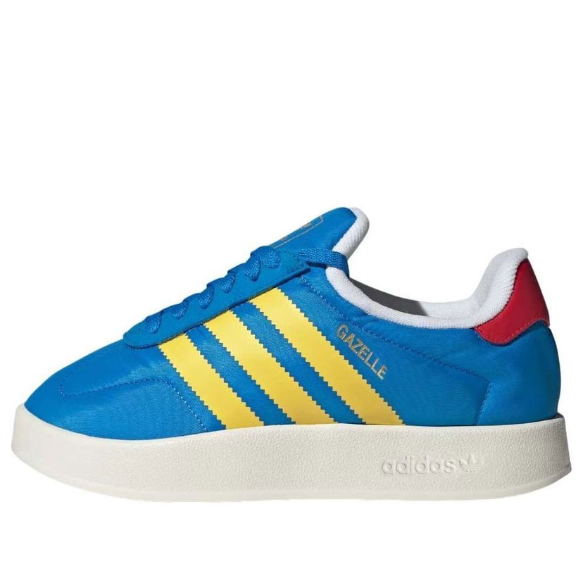 Tenisice i cipele adidas Originals Gazelle Home Plava | IH5503