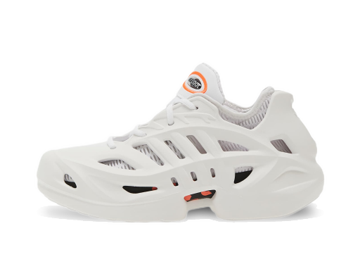 Tenisice i cipele adidas Originals Adifom Climacool Bijela | IF3901