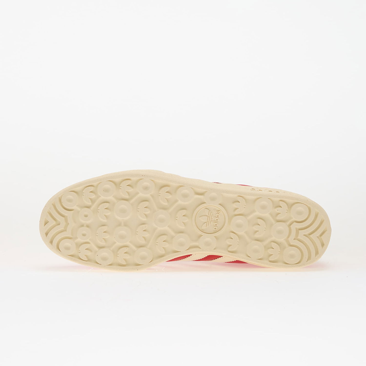 Tenisice i cipele adidas Originals Gazelle Indoor Crvena | JQ8384, 1