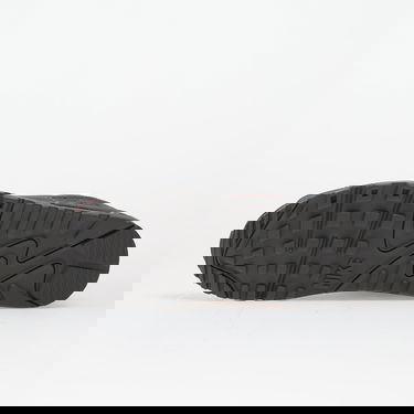 Tenisice i cipele Nike Air Max 90 Premium Višebojno | HV4517-001, 1