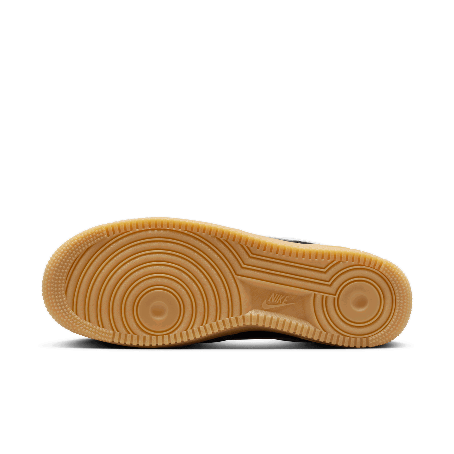 Tenisice i cipele Nike Air Force 1 '07 LV8 Crna | FQ8714-004, 1