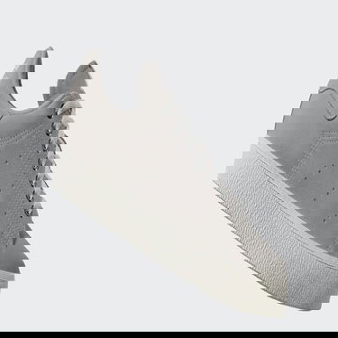 Tenisice i cipele adidas Originals Stan Smith CS "Grey" Siva | ID2040, 3