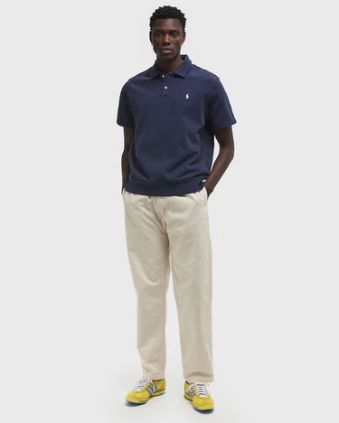 Polo majica Polo by Ralph Lauren Polo Ralph Lauren Polo Shirt XXL Tamnoplava | 710963807001, 1