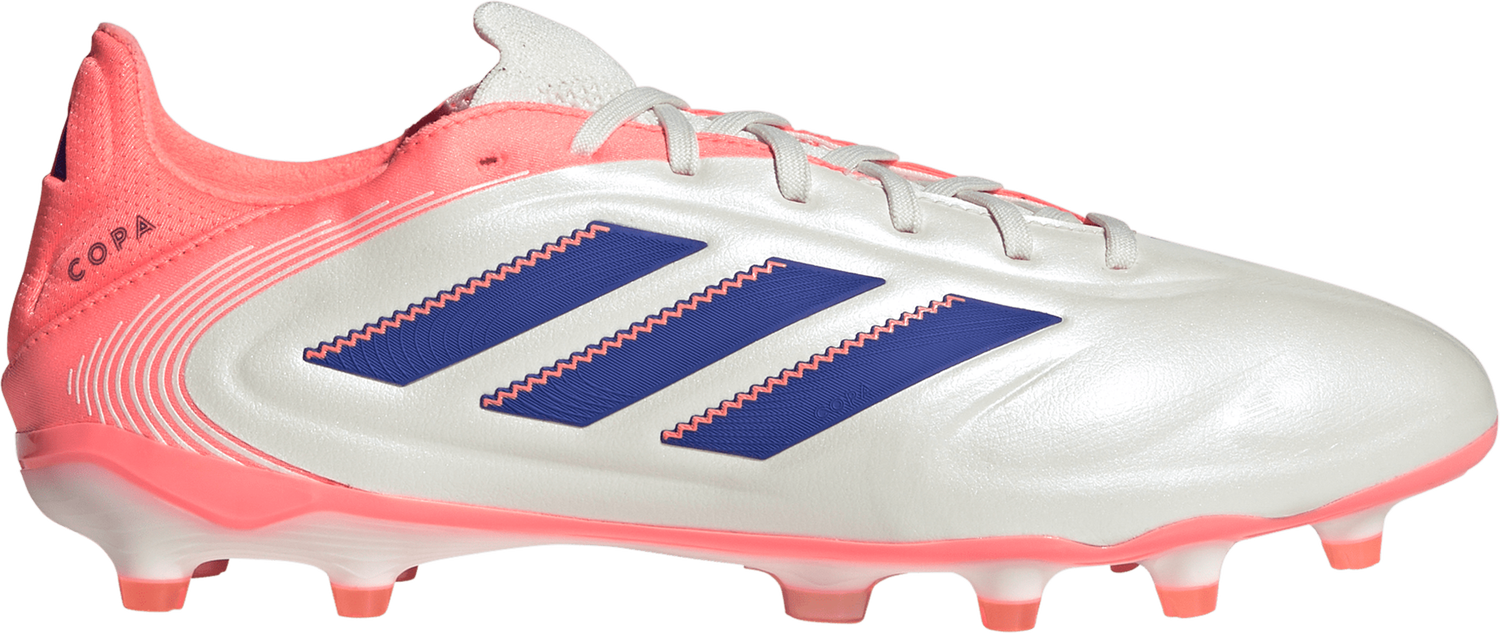 Tenisice i cipele adidas Performance Copa Pure III Pro FG Višebojno | jr2832, 0