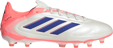 Tenisice i cipele adidas Performance Copa Pure III Pro FG Višebojno | jr2832, 0