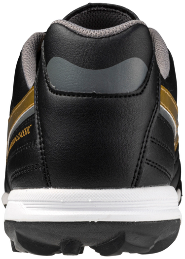 Tenisice i cipele Mizuno Mizuno Morelia Sala Classic TF Crna | q1gb2302-050, 2