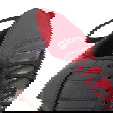 Tenisice i cipele adidas Performance COPA GLORO II FG Crna | ih7667, 5