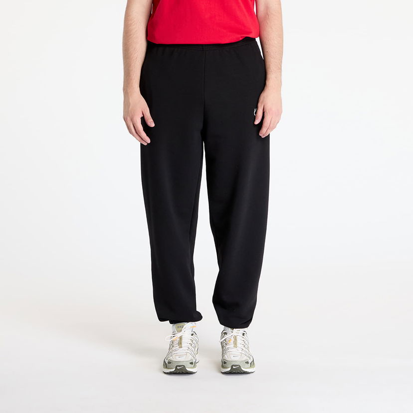 Trenirka Karl Kani Karl Kani Small Signature Essential Sweatpants Crna | 61030058