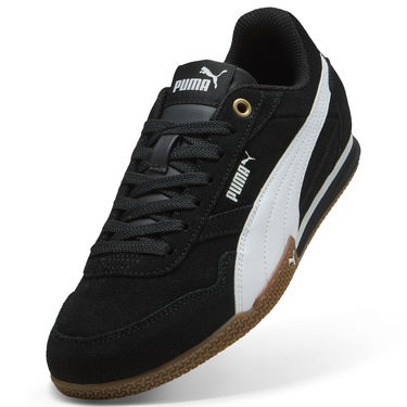Tenisice i cipele Puma Bella Donna Crna | 402673_01, 5