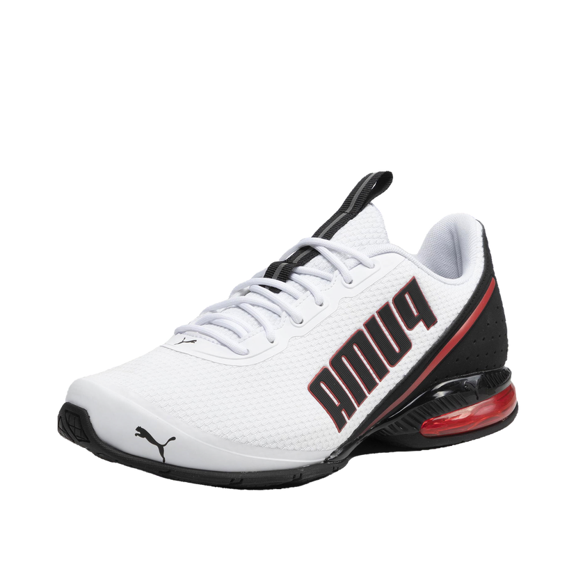 Tenisice i cipele Puma Cell Divide Bijela | 376296 05