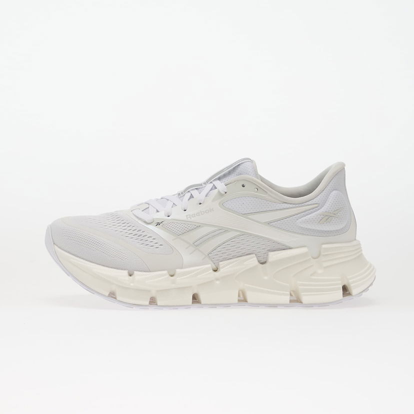 Tenisice i cipele Reebok Floatzig 2 Bijela | 100225504
