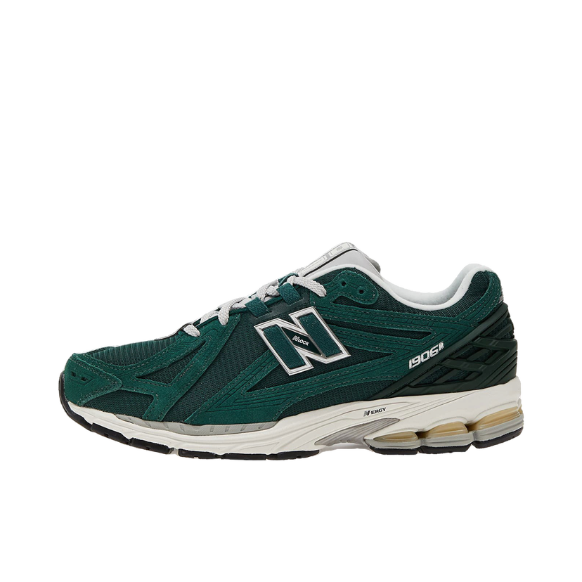 Tenisice i cipele New Balance 1906 "Nightwatch Green" Zelena | M1906RX