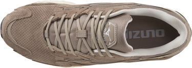 Tenisice i cipele Mizuno Mizuno Wave Rider 10 Premium Bež | d1ga2277-003, 3