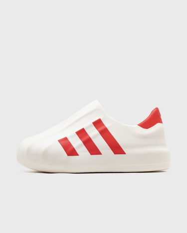 Tenisice i cipele adidas Originals AdiFOM SUPERSTAR Bijela | ID4661, 0