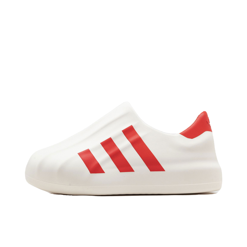 Tenisice i cipele adidas Originals AdiFOM SUPERSTAR Bijela | ID4661