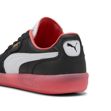 Tenisice i cipele Puma Palermo STRKR Crna | 400417_01, 2
