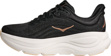 Tenisice i cipele Hoka One One Bondi 9 Crna | 1162012-brgl, 4