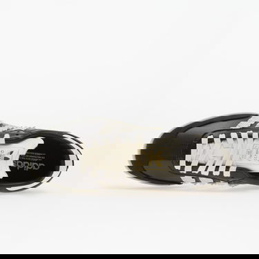 Tenisice i cipele adidas Originals adidas Originals Samba OG Crna | JR8831, 3