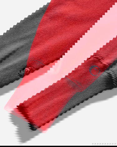 Dukserice Champion Index and Archives Lighthouse Reverse Weave Crewneck Sweatshirt W.S.U. L 110 ATH. DEPT. Crvena | 221859 RS036, 4