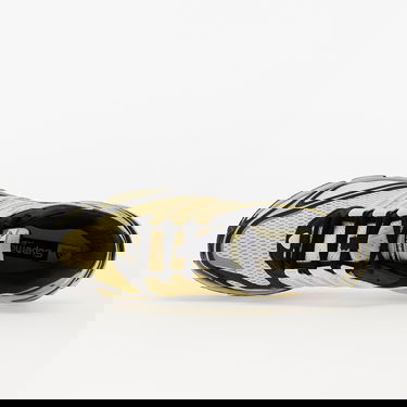 Tenisice i cipele adidas Originals Supernova Cushion 7 Žuta | GW6785, 2