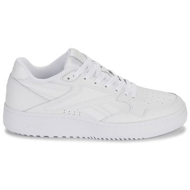 Tenisice i cipele Reebok Shoes (Trainers) Classic ATR CHILL Bijela | 100200461, 1