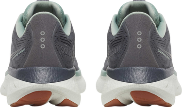 Tenisice i cipele Saucony Saucony Ride 18 Siva | s21000-227, 2