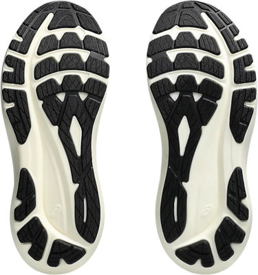 Tenisice i cipele Asics GT-2000 13 Crna | 1011b861-003, 2