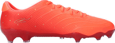 Tenisice i cipele Skechers SKX 1.5 Academy FG Narančasta | 252027-crl, 2
