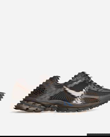 Tenisice i cipele Nike Air Zoom Vomero 5 Smeđa | HF5493-201, 1