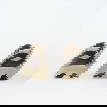 Tenisice i cipele New Balance FuelCell Rebel v5 Bež | NBMFCXPA5, 4