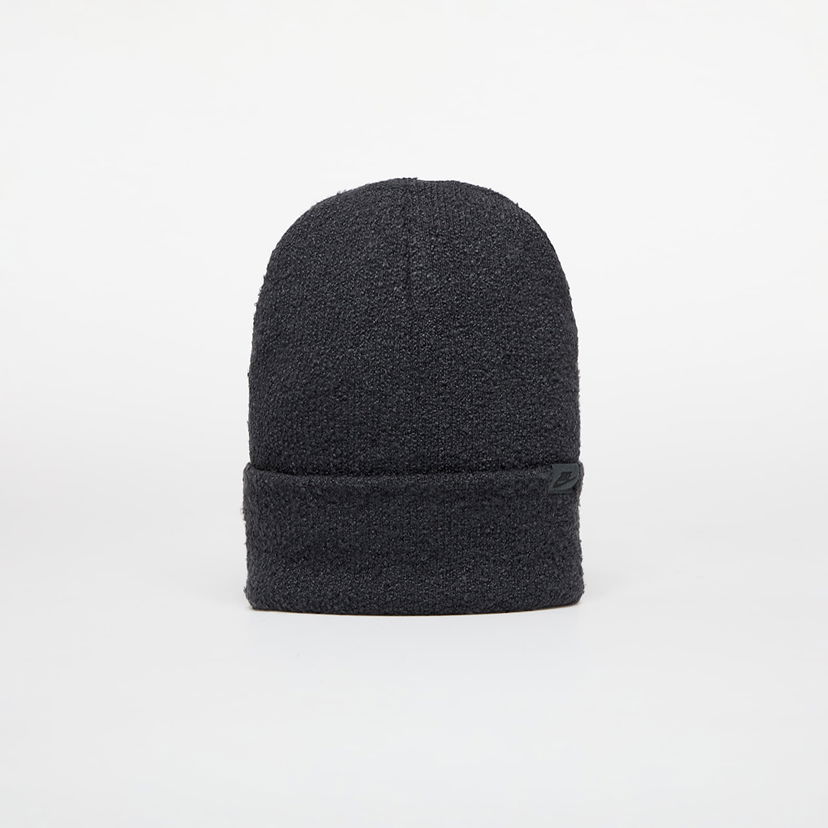 Kapica Nike Cozy Beanie Crna | FZ2125-060