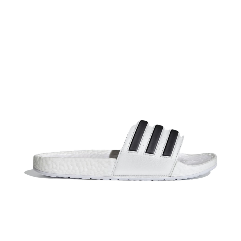 Tenisice i cipele adidas Originals Adilette Bijela | FY8155