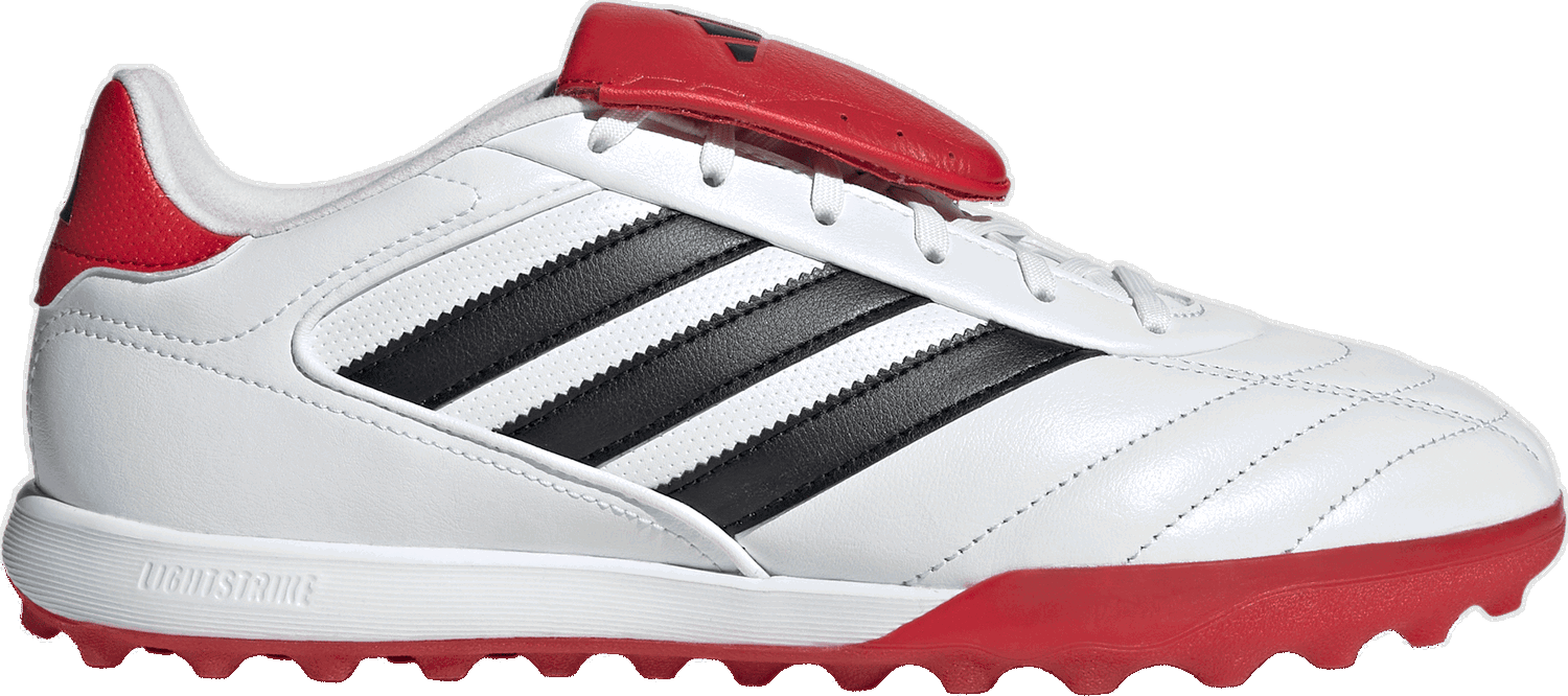 Tenisice i cipele adidas Performance COPA GLORO II TF Bijela | jq6374, 0