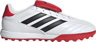 Tenisice i cipele adidas Performance COPA GLORO II TF Bijela | jq6374, 0