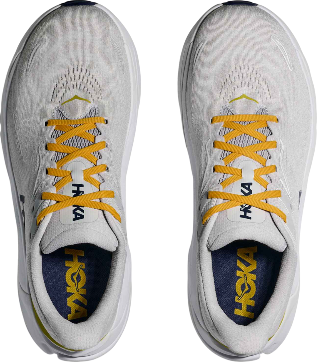 Tenisice i cipele Hoka One One Arahi 8 Siva | 1168690-sstc, 1