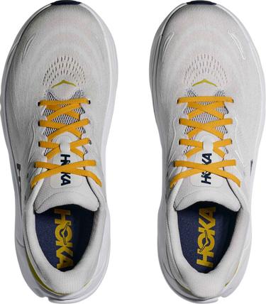 Tenisice i cipele Hoka One One Arahi 8 Siva | 1168690-sstc, 1