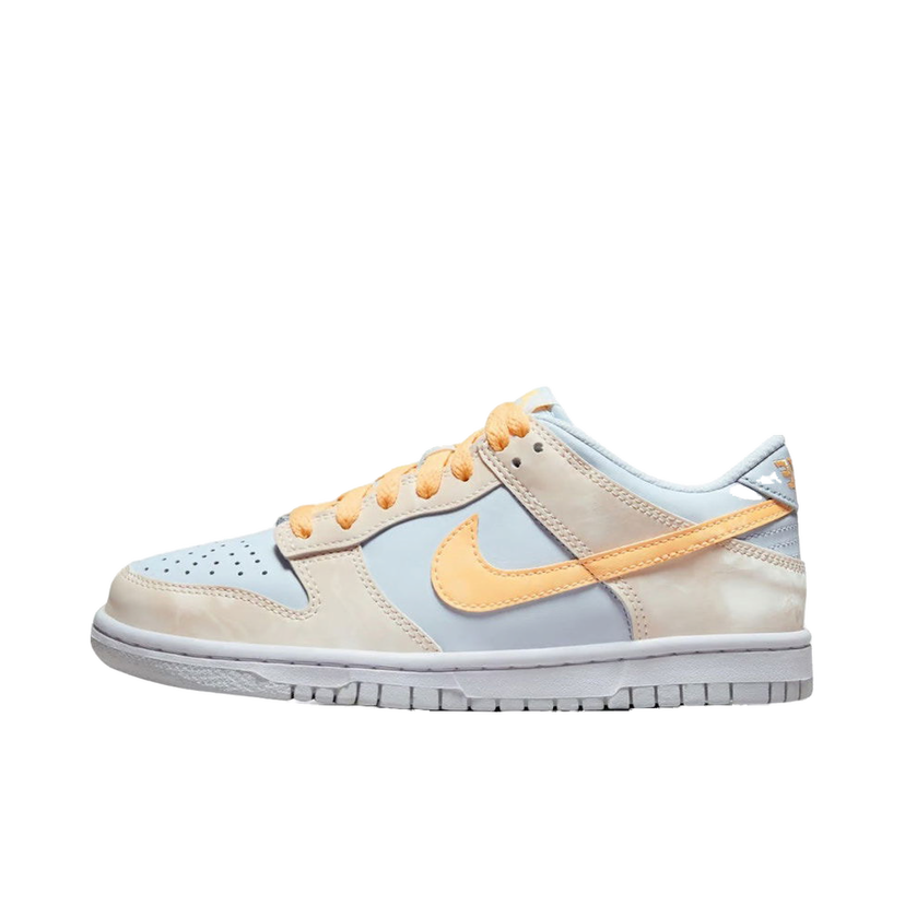Tenisice i cipele Nike Dunk Low Bež | FB9109-100
