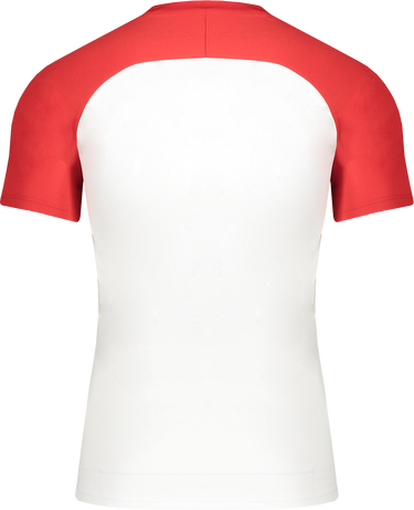 Dres Nike Nike Dry Strp Sgmn III Short Sleeve Jersey Bijela | 832976-102, 1