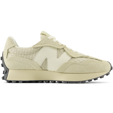 Tenisice i cipele New Balance 327 Bež | NBU327WOA, 0