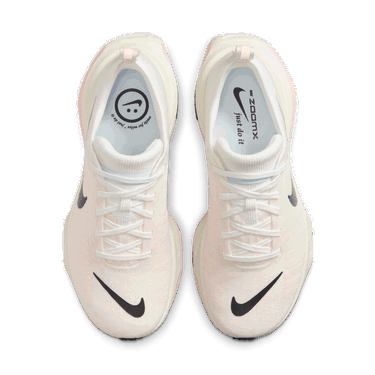 Tenisice i cipele Nike Invincible Run 3 Ružičasta | DR2660-106, 2