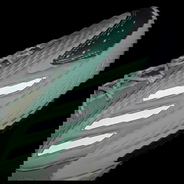 Tenisice i cipele adidas Originals Ozelia W Tirkiz | GX3669, 6