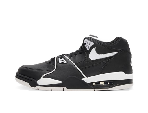 Tenisice i cipele Nike Air Flight '89 Crna | CU4833-015
